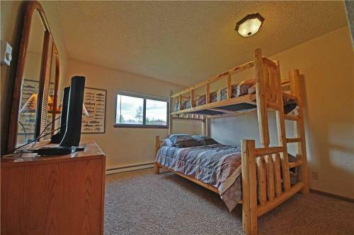 Apartamento Meadowridge 46-03 Condo