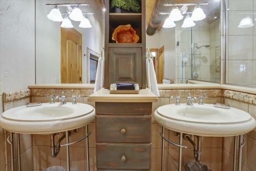 Cherry Ranch Luxury Estate