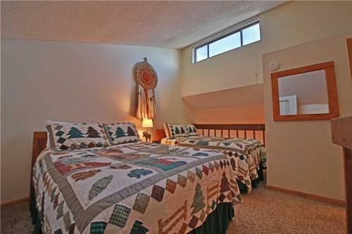 Apartamento Meadowridge 21-06 Condo