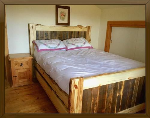 Lodge Endorphin Resorts