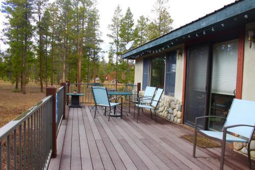 Apartamento 255 Sky View Acres Condo