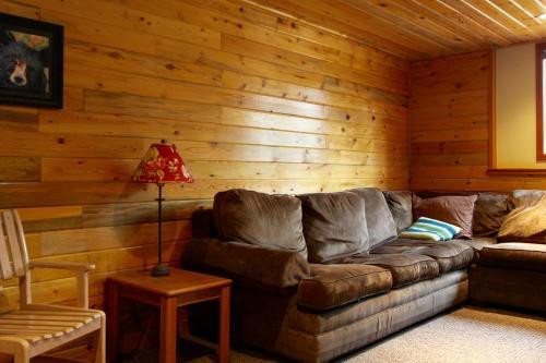 Apartamento 255 Sky View Acres Condo
