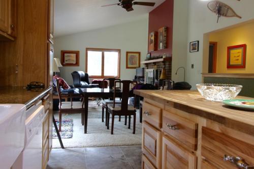 Apartamento 255 Sky View Acres Condo