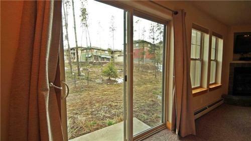 Apartamento Arrowhead 31 Condo