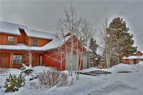 Waterside Home C 201 Home