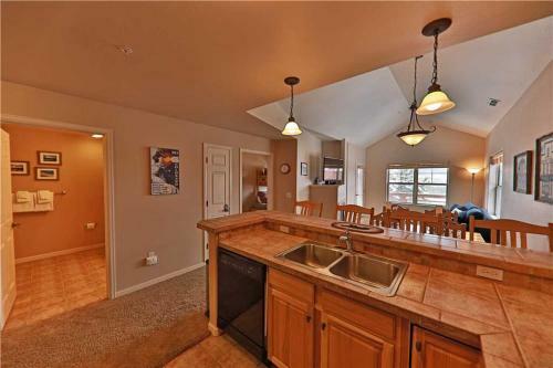 Waterside Home C 201 Home