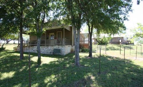 Big Rock Ranch - Sunday Haus Home