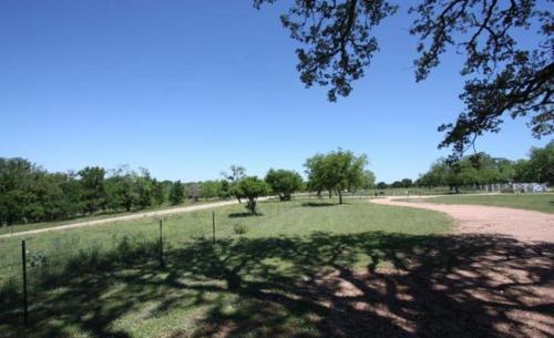 Big Rock Ranch - Sunday Haus Home
