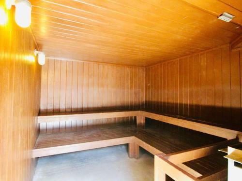 Apartamento Beautiful Mountain Side 222h Condo