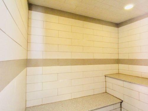 Apartamento Beautiful Mountain Side 222h Condo