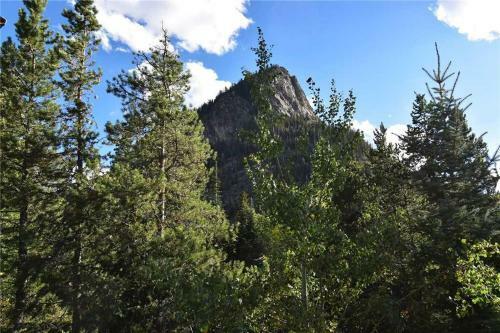 Cross Creek 203 (condo)