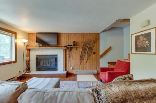 Apartamento Fun In Frisco