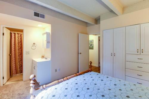 Frisco Mountain Retreat