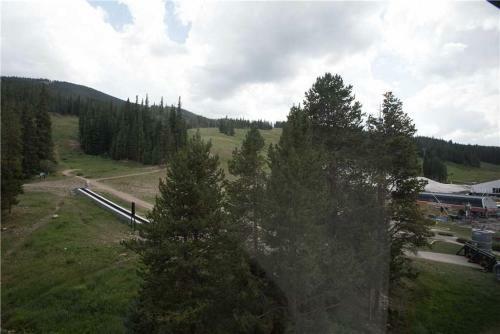 Apartamento Copper Junction 404 Condo