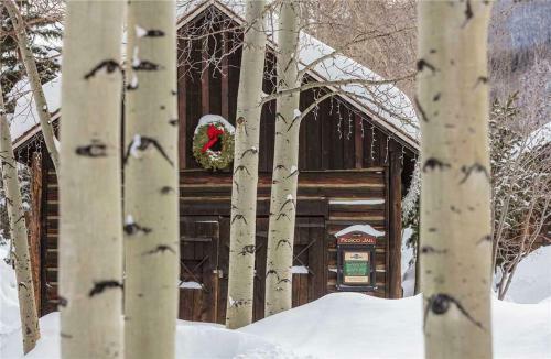 Apartamento Prospect Point 1505 206