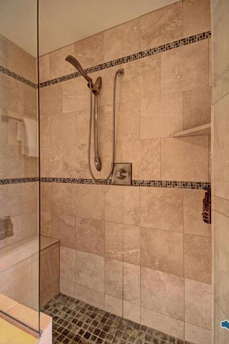 B202 Watertower Place Townhouse