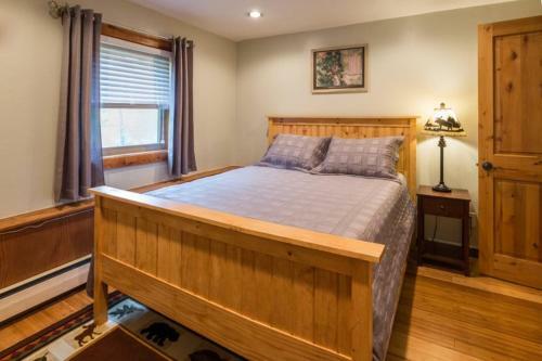 2 Bedroom Condo In Frisco