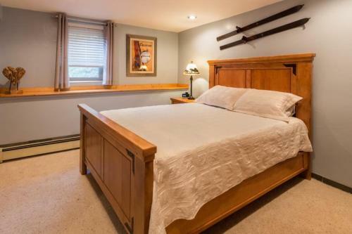 2 Bedroom Condo In Frisco
