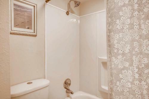 Apartamento 506 Pitkin Condo
