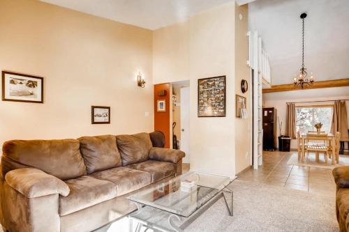 Apartamento 506 Pitkin Condo