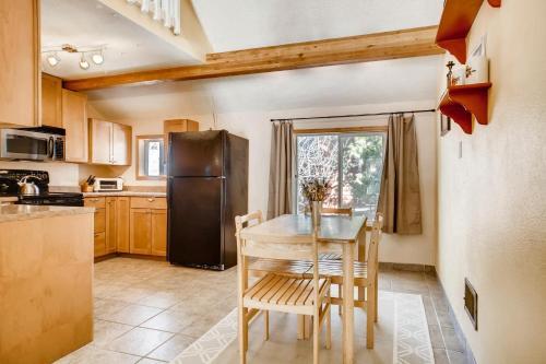 Apartamento 506 Pitkin Condo