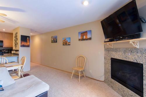 Bayview Townhome