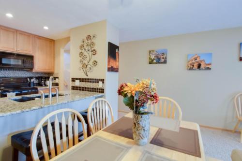Bayview Townhome
