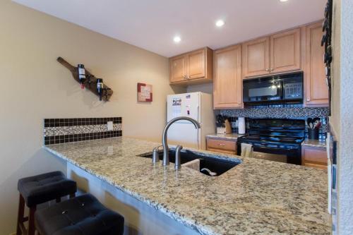 Bayview Townhome