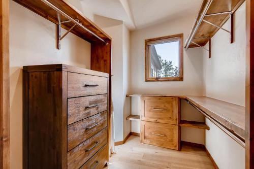 2d Miners Creek Home