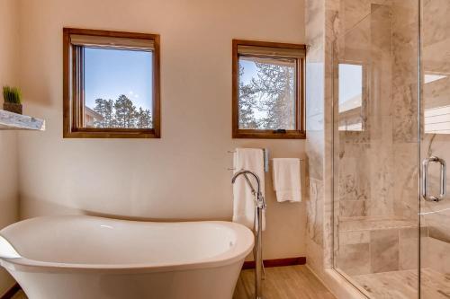 2d Miners Creek Home