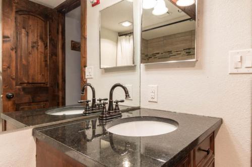 Apartamento Mountain Plaza 421 Condo