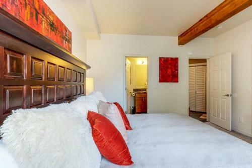 Apartamento Casa Airy