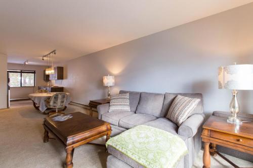Lagoon Townhome