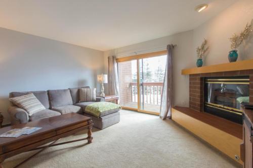 Lagoon Townhome