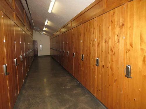 Apartamento Timberline Cove 408