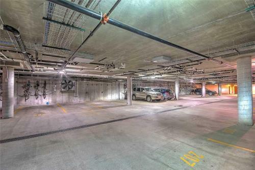 Apartamento Timberline Cove 408