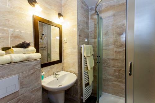 Hotel Bacchus