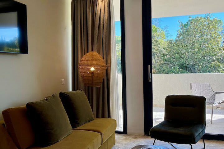 Hotel Best Western Sevan