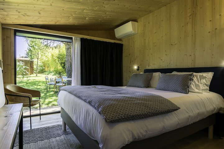 Hotel Best Western Sevan