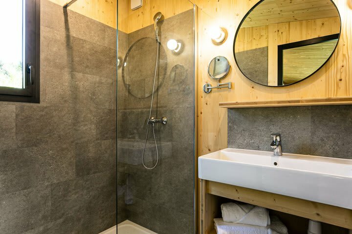 Hotel Best Western Sevan