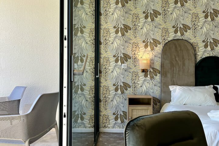 Hotel Best Western Sevan