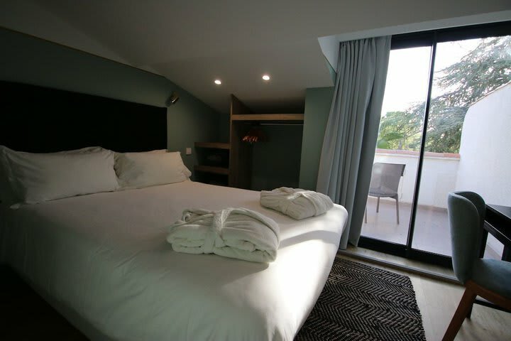 Hotel Best Western Sevan