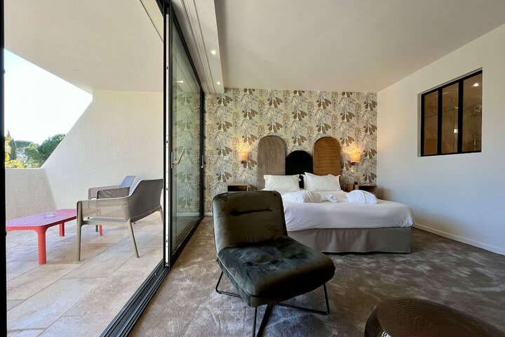 Hotel Best Western Sevan
