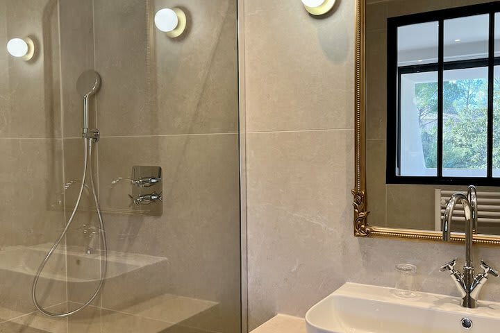 Hotel Best Western Sevan