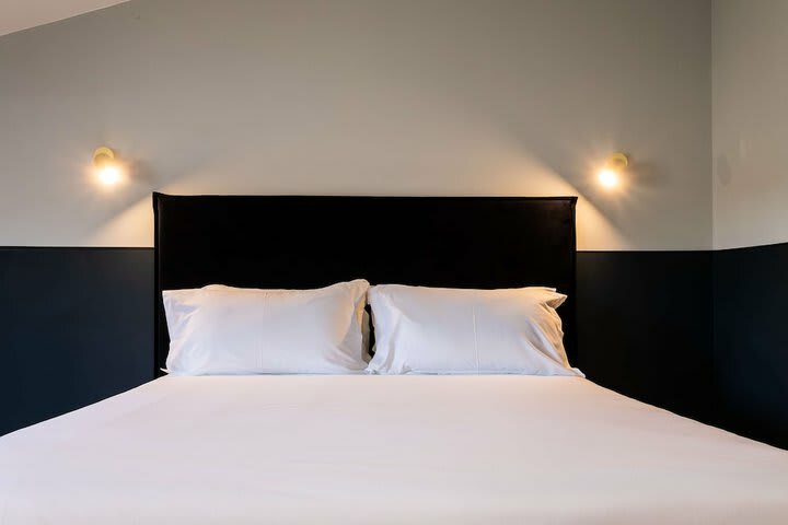 Hotel Best Western Sevan