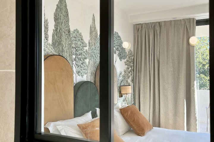 Hotel Best Western Sevan