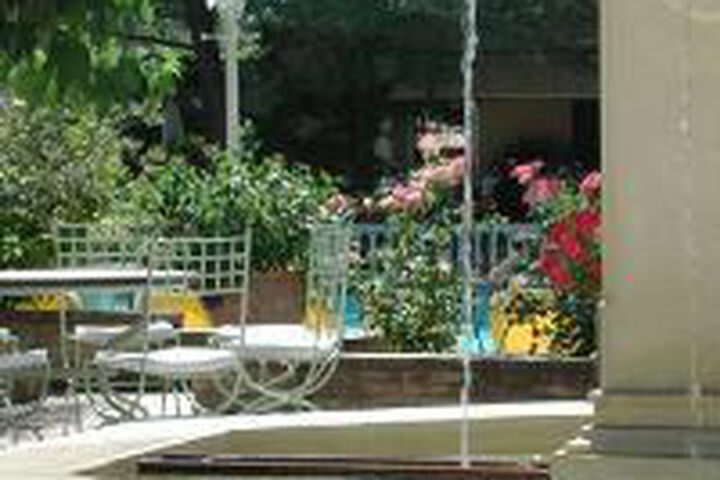 Hotel Best Western Sevan