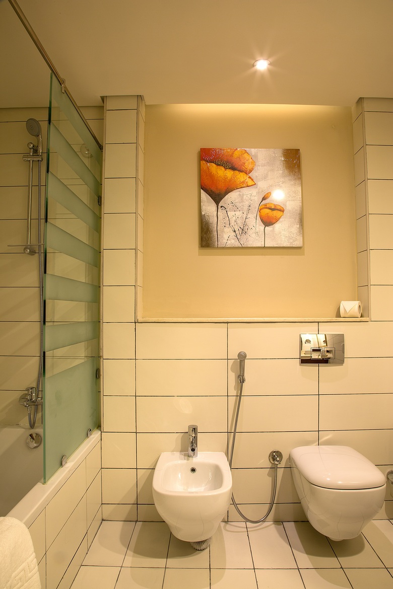 Rayan Hotel Sharjah