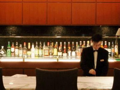 Ana Hotel Nagasaki Gloverhill