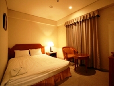 Ana Hotel Nagasaki Gloverhill